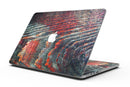 Grungy_Orange_and_Teal_Dyed_Wood_Surface_-_13_MacBook_Pro_-_V1.jpg
