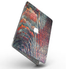 Grungy_Orange_and_Teal_Dyed_Wood_Surface_-_13_MacBook_Pro_-_V2.jpg