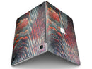 Grungy_Orange_and_Teal_Dyed_Wood_Surface_-_13_MacBook_Pro_-_V3.jpg