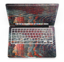 Grungy_Orange_and_Teal_Dyed_Wood_Surface_-_13_MacBook_Pro_-_V4.jpg