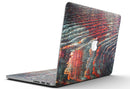 Grungy_Orange_and_Teal_Dyed_Wood_Surface_-_13_MacBook_Pro_-_V5.jpg
