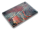 Grungy_Orange_and_Teal_Dyed_Wood_Surface_-_13_MacBook_Pro_-_V6.jpg
