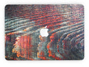 Grungy_Orange_and_Teal_Dyed_Wood_Surface_-_13_MacBook_Pro_-_V7.jpg