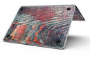 Grungy_Orange_and_Teal_Dyed_Wood_Surface_-_13_MacBook_Pro_-_V8.jpg