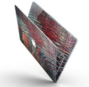 Grungy_Orange_and_Teal_Dyed_Wood_Surface_-_13_MacBook_Pro_-_V9.jpg