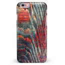 Grungy_Orange_and_Teal_Dyed_Wood_Surface_-_CSC_-_1Piece_-_V1.jpg