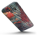 Grungy_Orange_and_Teal_Dyed_Wood_Surface_-_Galaxy_S7_Edge_-_V1.jpg?