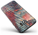 Grungy_Orange_and_Teal_Dyed_Wood_Surface_-_Galaxy_S7_Edge_-_V2.jpg