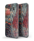 Grungy_Orange_and_Teal_Dyed_Wood_Surface_-_Galaxy_S7_Edge_-_V3.jpg?