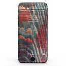 Grungy_Orange_and_Teal_Dyed_Wood_Surface_-_iPhone_6s_-_Sectioned_-_View_11.jpg