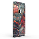 Grungy_Orange_and_Teal_Dyed_Wood_Surface_-_iPhone_6s_-_Sectioned_-_View_1.jpg