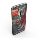 Grungy_Orange_and_Teal_Dyed_Wood_Surface_-_iPhone_6s_-_Sectioned_-_View_3.jpg