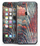 Grungy_Orange_and_Teal_Dyed_Wood_Surface_-_iPhone_7_-_FullBody_4PC_v2.jpg