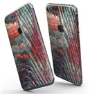 Grungy_Orange_and_Teal_Dyed_Wood_Surface_-_iPhone_7_-_FullBody_4PC_v3.jpg
