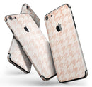 Grungy_Tangerine_Dream_Pattern_-_iPhone_7_-_FullBody_4PC_v11.jpg