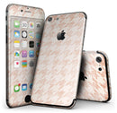 Grungy_Tangerine_Dream_Pattern_-_iPhone_7_-_FullBody_4PC_v1.jpg