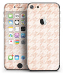 Grungy_Tangerine_Dream_Pattern_-_iPhone_7_-_FullBody_4PC_v2.jpg