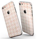 Grungy_Tangerine_Dream_Pattern_-_iPhone_7_-_FullBody_4PC_v3.jpg