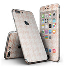 Grungy_Tangerine_Dream_Pattern_-_iPhone_7_Plus_-_FullBody_4PC_v2.jpg