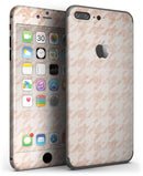 Grungy_Tangerine_Dream_Pattern_-_iPhone_7_Plus_-_FullBody_4PC_v3.jpg