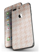 Grungy_Tangerine_Dream_Pattern_-_iPhone_7_Plus_-_FullBody_4PC_v4.jpg