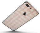 Grungy_Tangerine_Dream_Pattern_-_iPhone_7_Plus_-_FullBody_4PC_v5.jpg