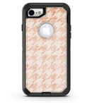 Grungy_Tangerine_Dream_Pattern_iPhone7_Defender_V1.jpg