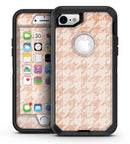 Grungy_Tangerine_Dream_Pattern_iPhone7_Defender_V2.jpg