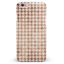 Grungy_Tangerine_Houndstooth_Pattern_-_CSC_-_1Piece_-_V1.jpg