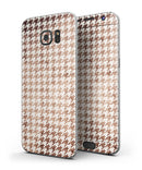 Grungy_Tangerine_Houndstooth_Pattern_-_Galaxy_S7_Edge_-_V3.jpg?