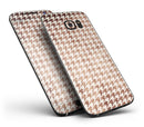 Grungy_Tangerine_Houndstooth_Pattern_-_Galaxy_S7_Edge_-_V4.jpg