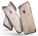 Grungy_Tangerine_Houndstooth_Pattern_-_iPhone_7_-_FullBody_4PC_v11.jpg