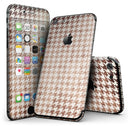 Grungy_Tangerine_Houndstooth_Pattern_-_iPhone_7_-_FullBody_4PC_v1.jpg