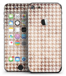 Grungy_Tangerine_Houndstooth_Pattern_-_iPhone_7_-_FullBody_4PC_v2.jpg