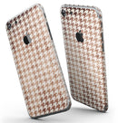 Grungy_Tangerine_Houndstooth_Pattern_-_iPhone_7_-_FullBody_4PC_v3.jpg