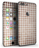 Grungy_Tangerine_Houndstooth_Pattern_-_iPhone_7_Plus_-_FullBody_4PC_v3.jpg