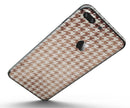 Grungy_Tangerine_Houndstooth_Pattern_-_iPhone_7_Plus_-_FullBody_4PC_v5.jpg