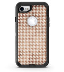 Grungy_Tangerine_Houndstooth_Pattern_iPhone7_Defender_V1.jpg