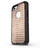 Grungy_Tangerine_Houndstooth_Pattern_iPhone7_Defender_V3.jpg