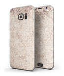 Grungy_Tangerine_Tile_Pattern_-_Galaxy_S7_Edge_-_V3.jpg?