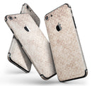 Grungy_Tangerine_Tile_Pattern_-_iPhone_7_-_FullBody_4PC_v11.jpg