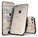 Grungy_Tangerine_Tile_Pattern_-_iPhone_7_-_FullBody_4PC_v1.jpg