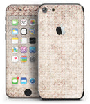 Grungy_Tangerine_Tile_Pattern_-_iPhone_7_-_FullBody_4PC_v2.jpg