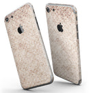 Grungy_Tangerine_Tile_Pattern_-_iPhone_7_-_FullBody_4PC_v3.jpg