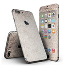 Grungy_Tangerine_Tile_Pattern_-_iPhone_7_Plus_-_FullBody_4PC_v2.jpg