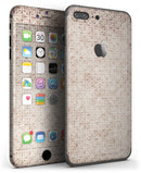 Grungy_Tangerine_Tile_Pattern_-_iPhone_7_Plus_-_FullBody_4PC_v3.jpg