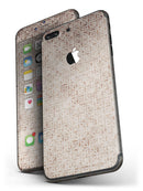 Grungy_Tangerine_Tile_Pattern_-_iPhone_7_Plus_-_FullBody_4PC_v4.jpg