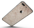 Grungy_Tangerine_Tile_Pattern_-_iPhone_7_Plus_-_FullBody_4PC_v5.jpg