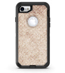 Grungy_Tangerine_Tile_Pattern_iPhone7_Defender_V1.jpg