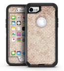 Grungy_Tangerine_Tile_Pattern_iPhone7_Defender_V2.jpg